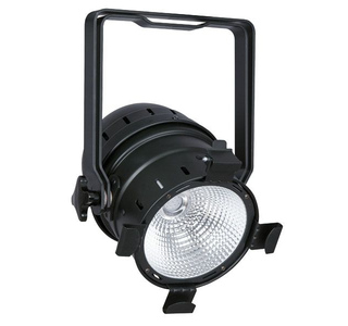Showtec Par 56 90W COB RGB изображение/фото/картинка